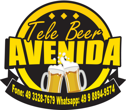 TELE BIER AVENIDA CHAPECÓ